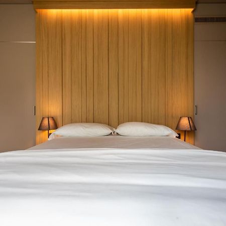 La Locanda Del Grop Tavagnacco Ngoại thất bức ảnh