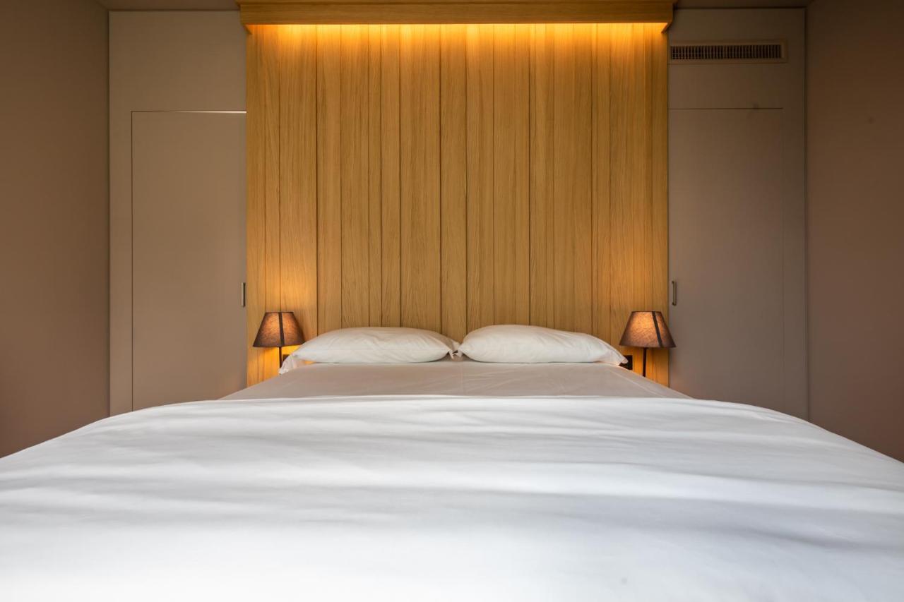 La Locanda Del Grop Tavagnacco Ngoại thất bức ảnh