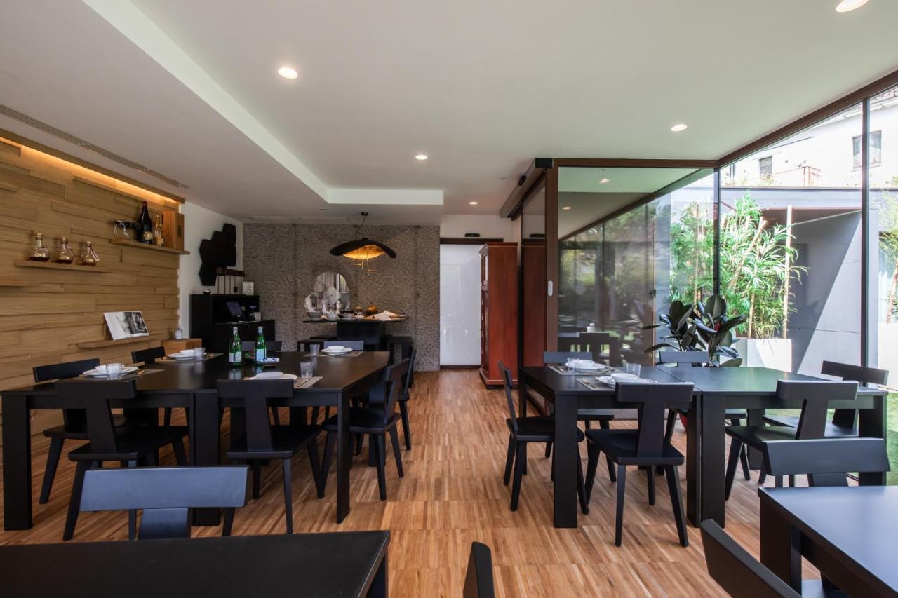 La Locanda Del Grop Tavagnacco Ngoại thất bức ảnh